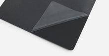 Load image into Gallery viewer, Glorious Helios Mousepad
